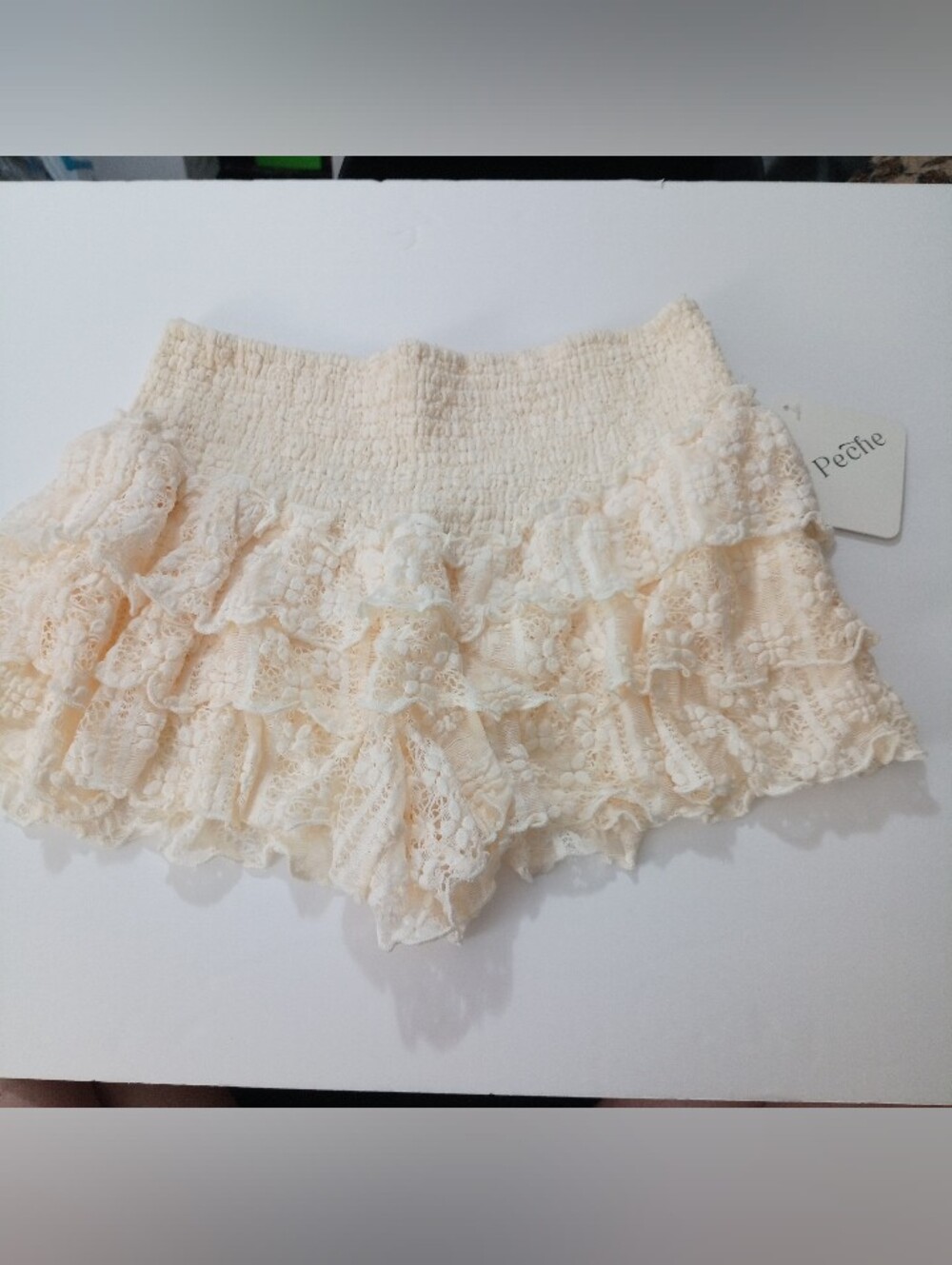 . - Picture 10 of 14
